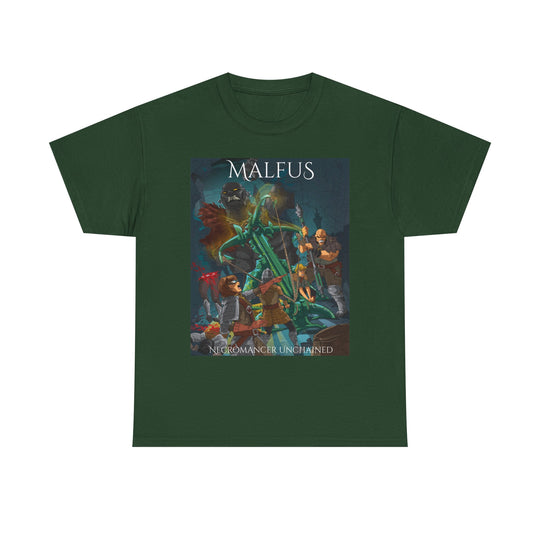 Stone Giant - Short Sleeve Tee