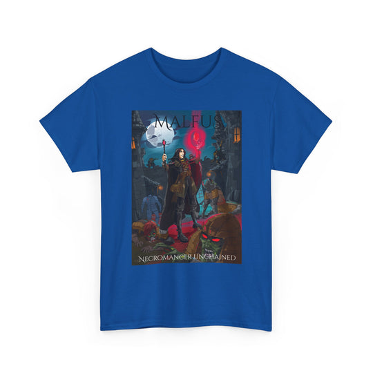 Zombies! - Short Sleeve Tee