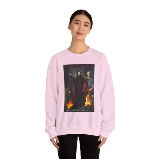 Malfus - Sweatshirt