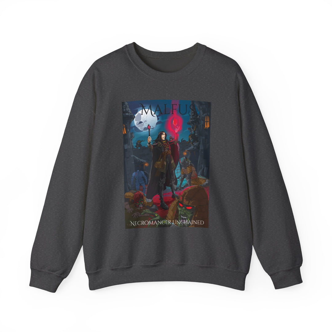 Zombies! - Sweatshirt