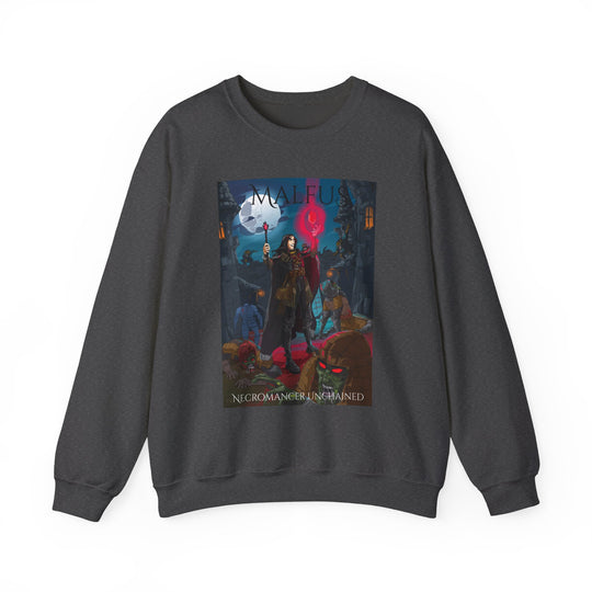 Zombies! - Sweatshirt