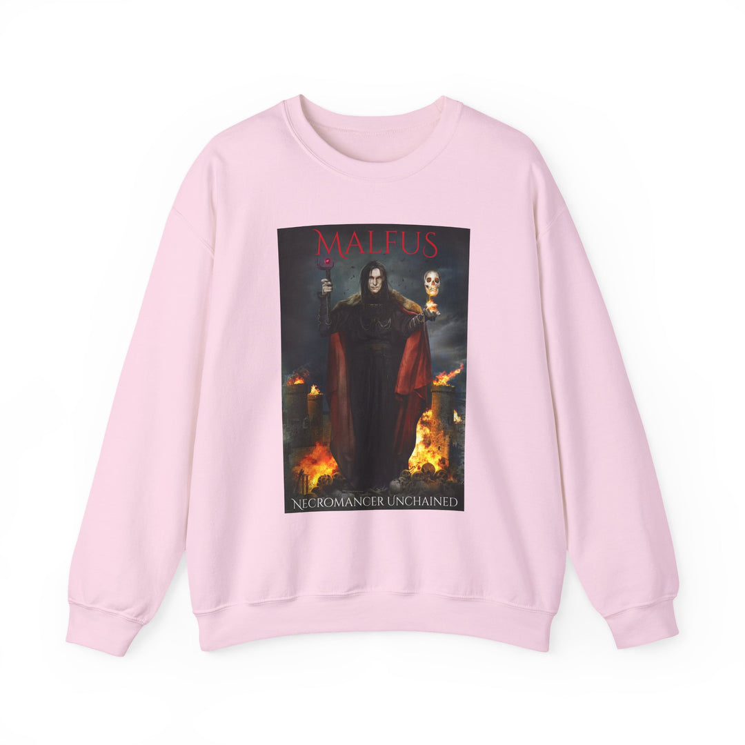 Malfus - Sweatshirt