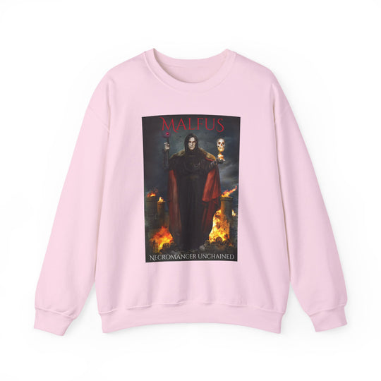 Malfus - Sweatshirt