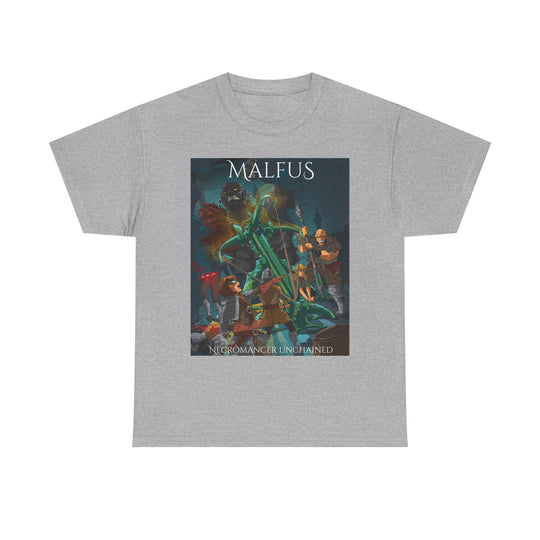 Stone Giant - Short Sleeve Tee