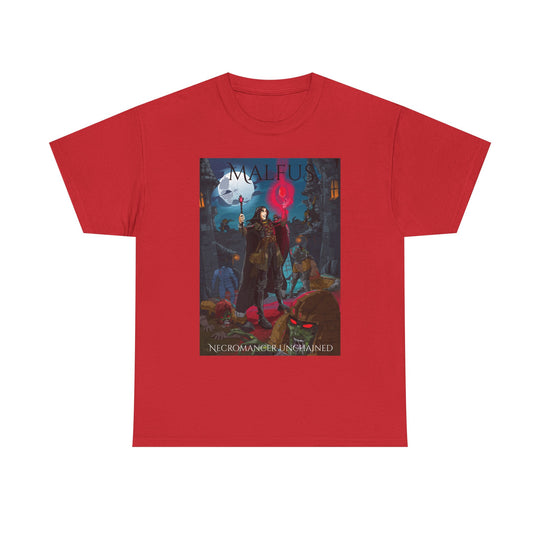 Zombies! - Short Sleeve Tee