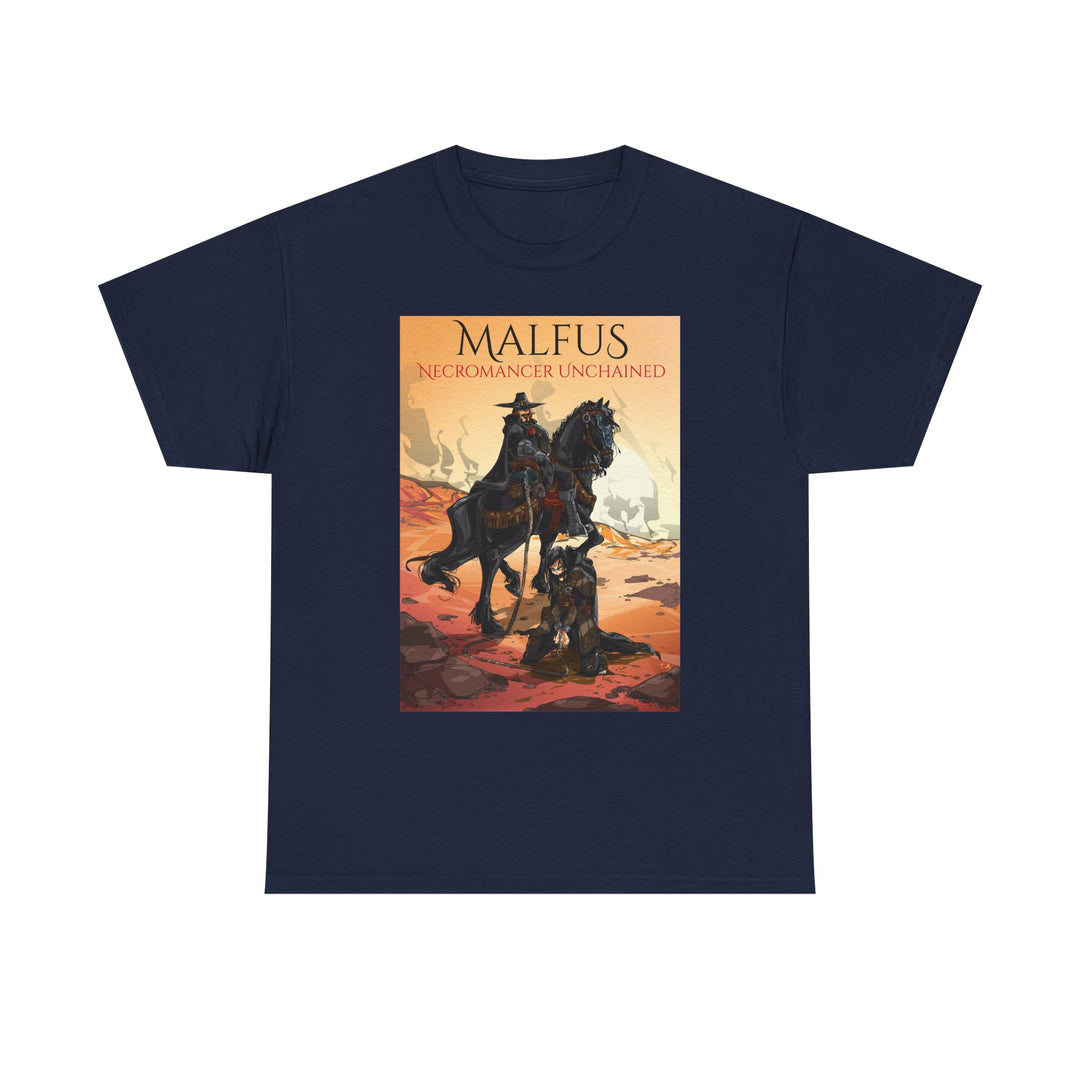 The Prisoner - Short Sleeve Tee