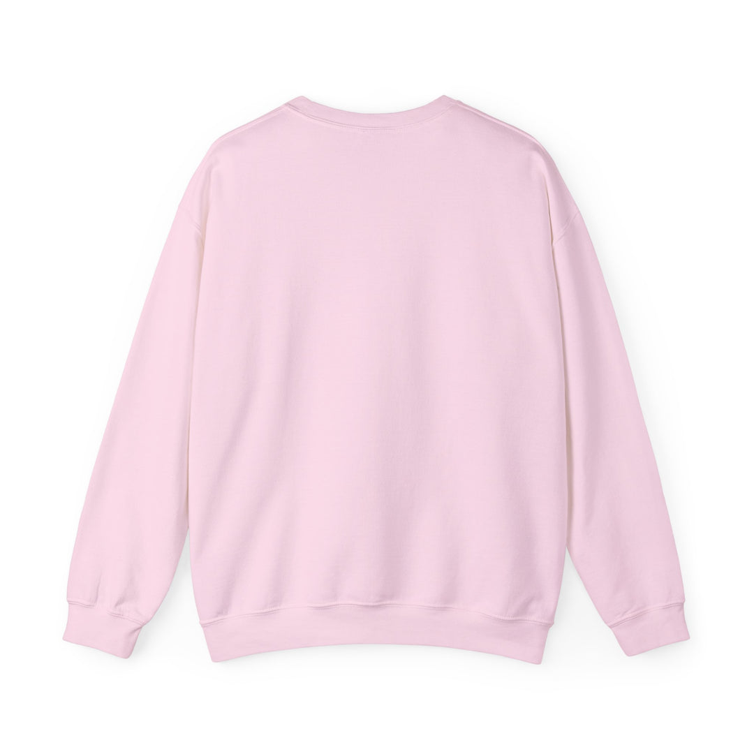 Greedy as a Ghoul - Sweatshirt