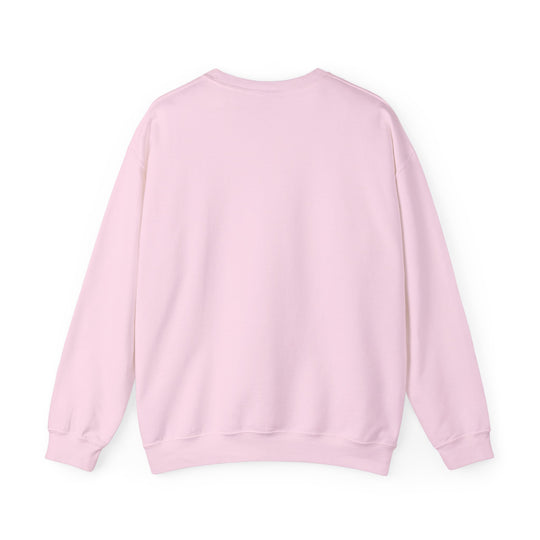 Greedy as a Ghoul - Sweatshirt