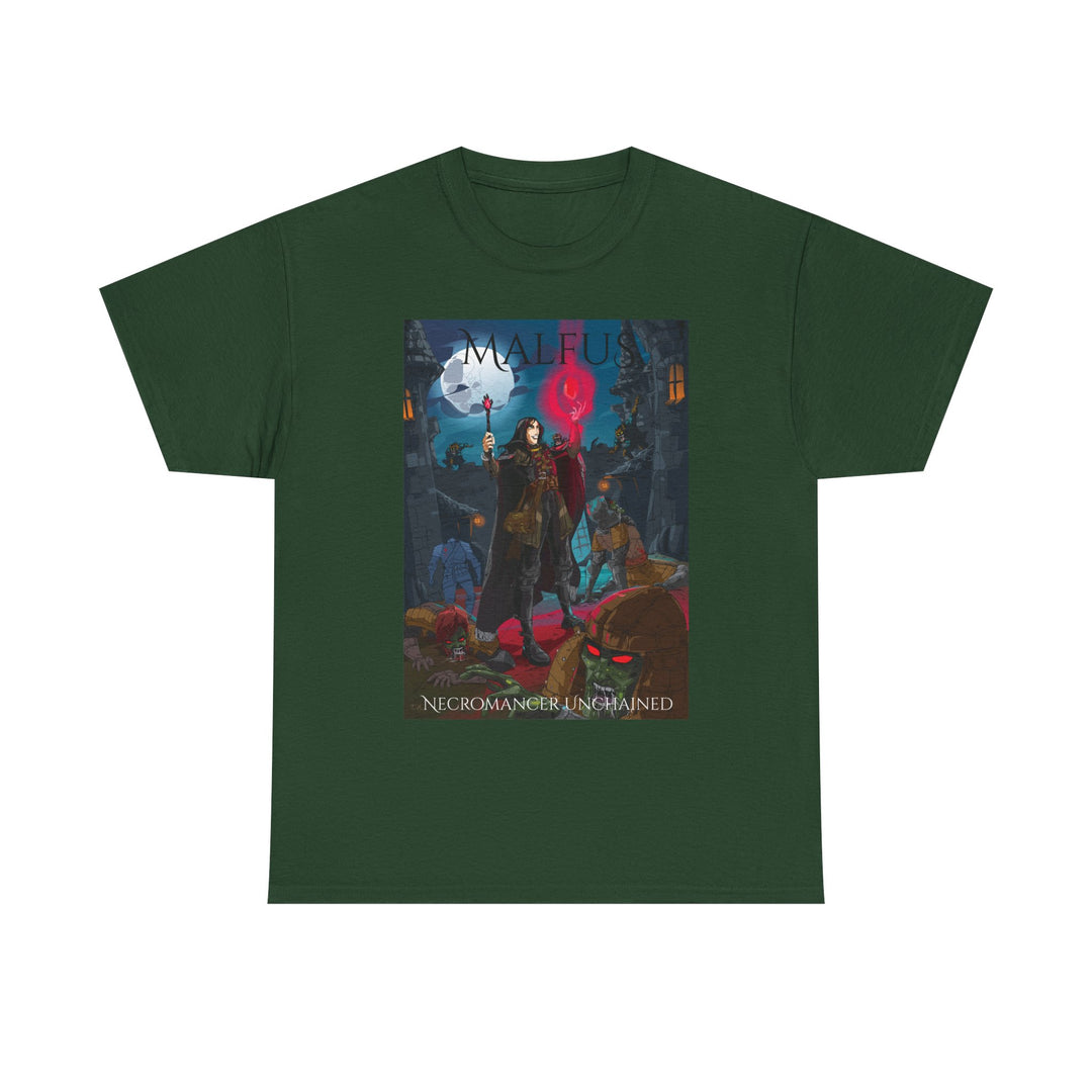 Zombies! - Short Sleeve Tee