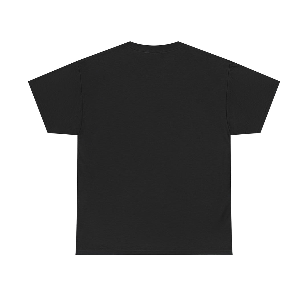 Greedy as a Ghoul - Short Sleeve Tee