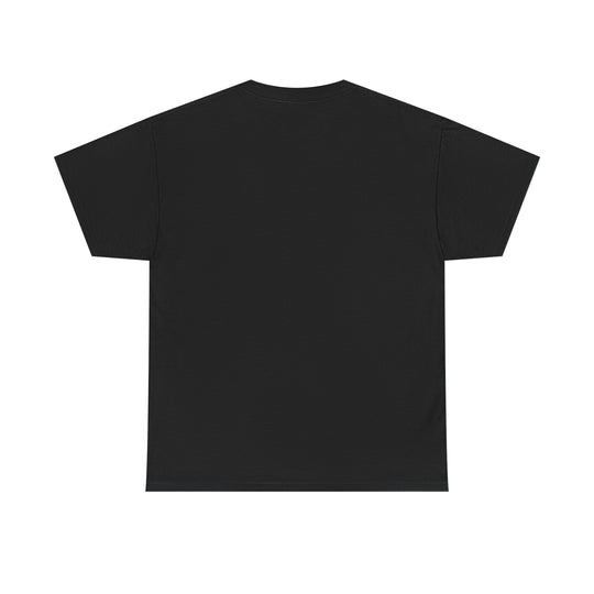 Greedy as a Ghoul - Short Sleeve Tee