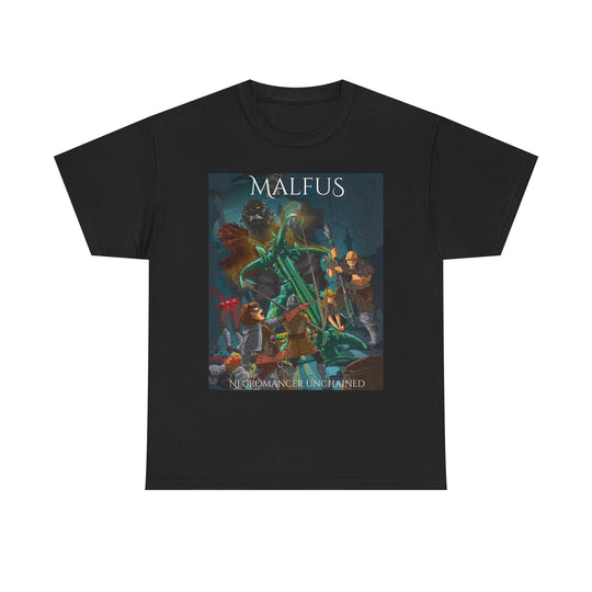 Stone Giant - Short Sleeve Tee