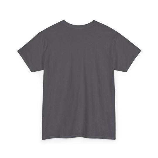 Greedy as a Ghoul - Short Sleeve Tee