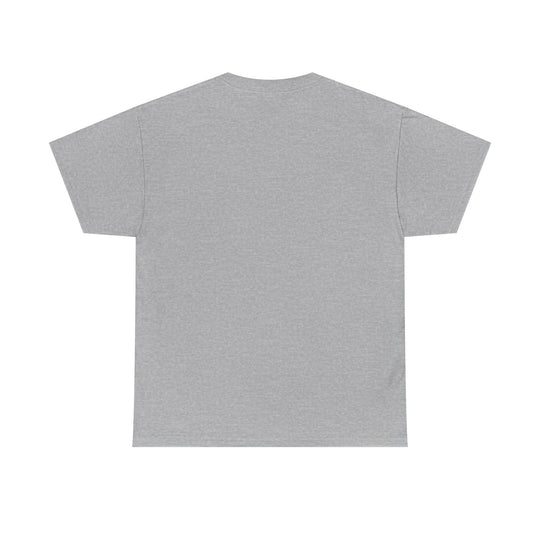 Zombies! - Short Sleeve Tee
