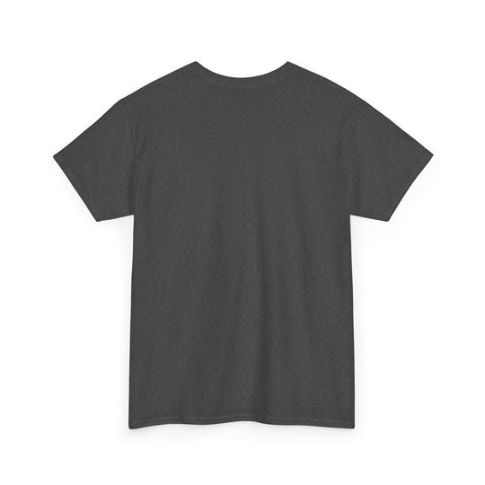 Zombies! - Short Sleeve Tee