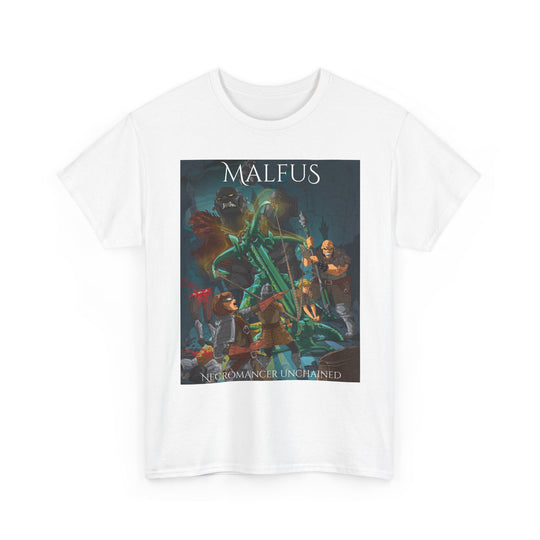 Stone Giant - Short Sleeve Tee