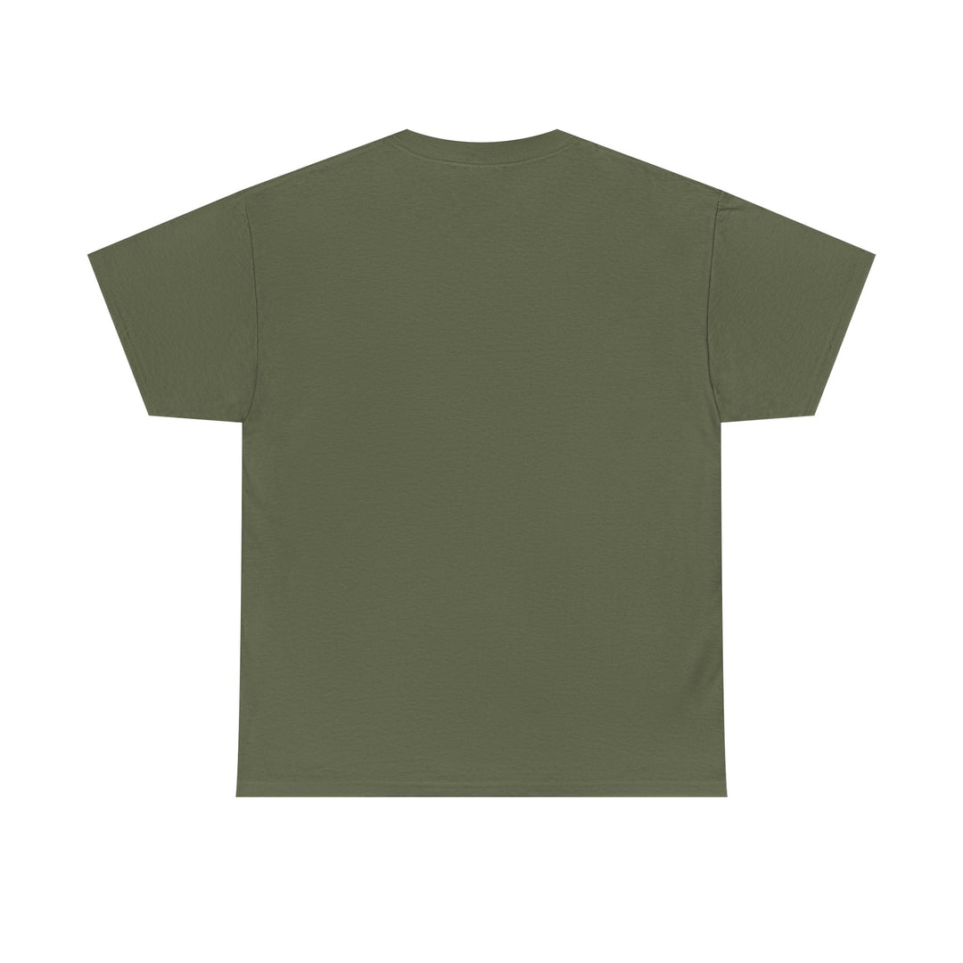 Zombies! - Short Sleeve Tee