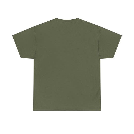Zombies! - Short Sleeve Tee