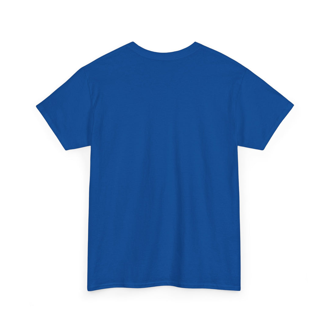 Greedy as a Ghoul - Short Sleeve Tee