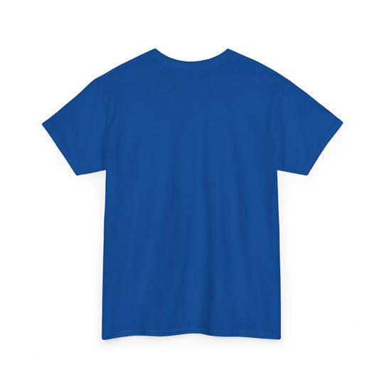 Greedy as a Ghoul - Short Sleeve Tee