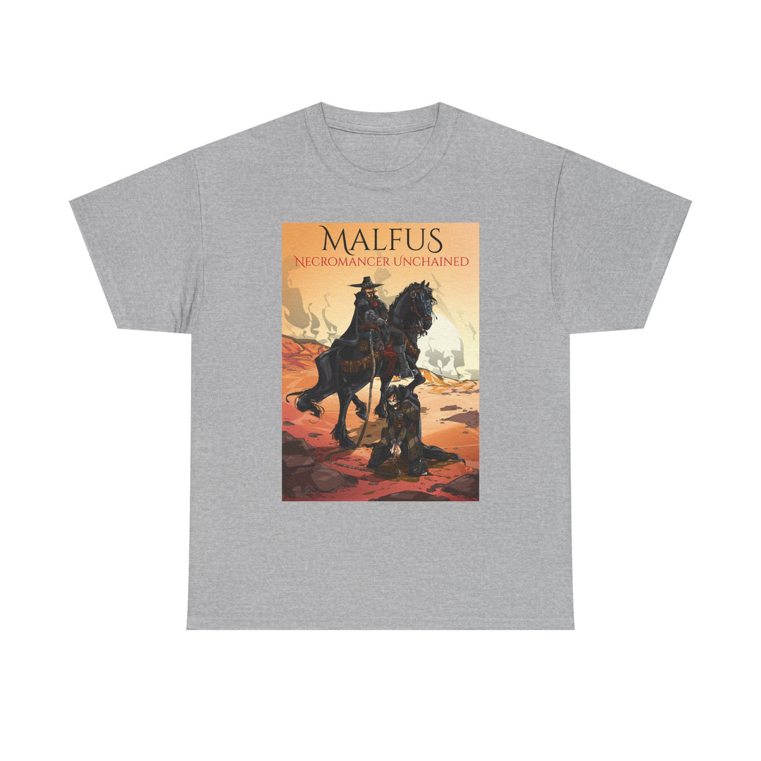 The Prisoner - Short Sleeve Tee