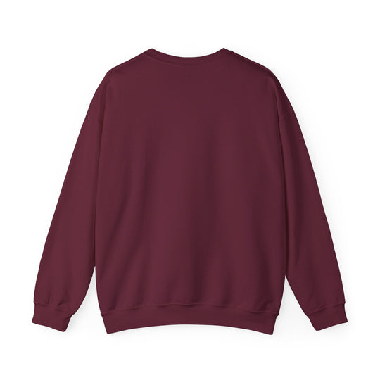 Greedy as a Ghoul - Sweatshirt