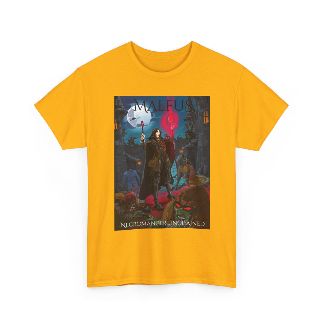 Zombies! - Short Sleeve Tee