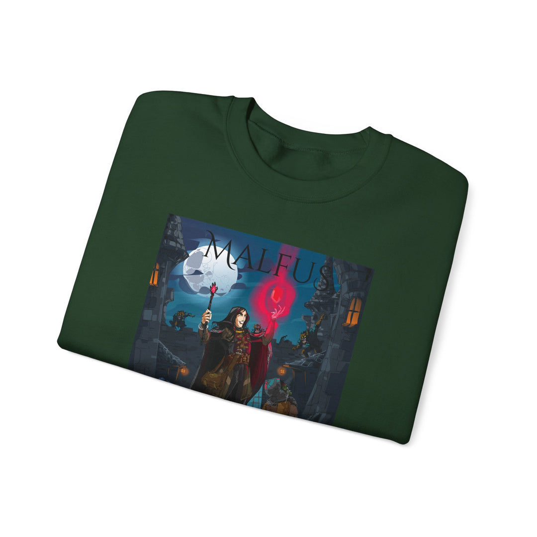 Zombies! - Sweatshirt