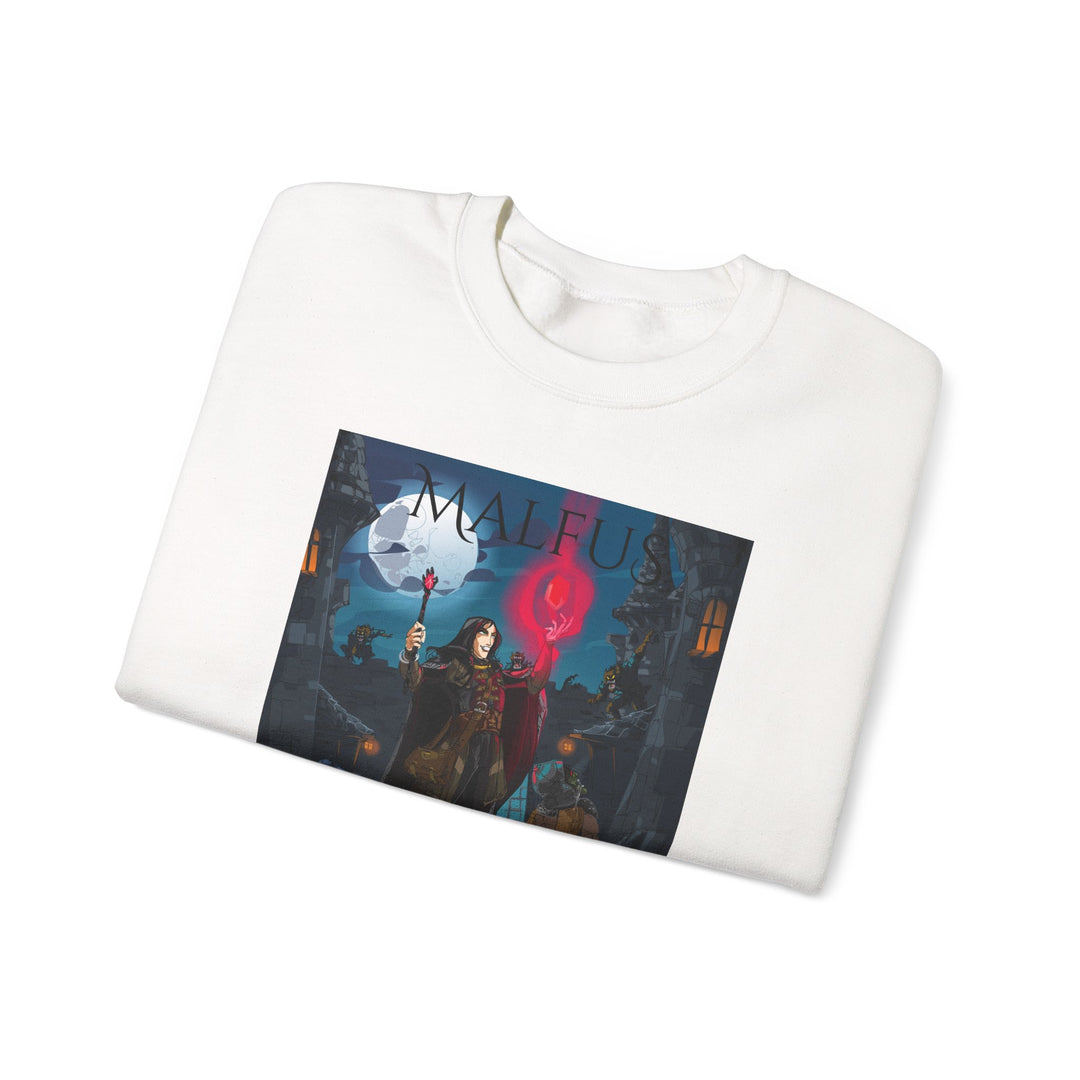 Zombies! - Sweatshirt