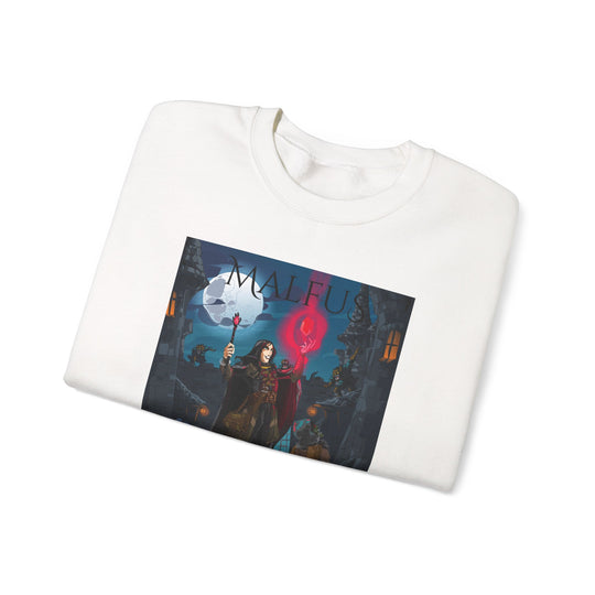 Zombies! - Sweatshirt