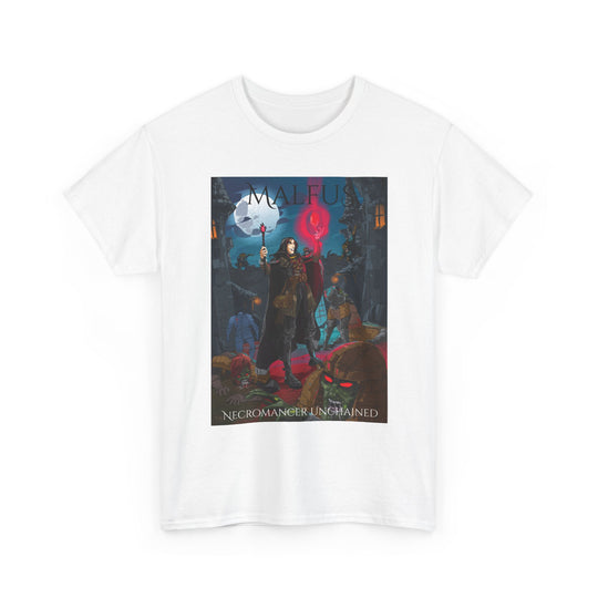 Zombies! - Short Sleeve Tee