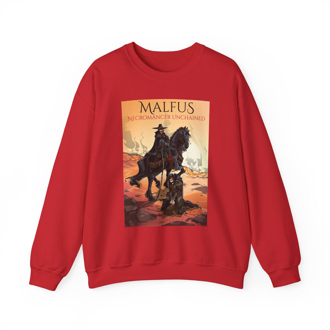 The Prisoner - Sweatshirt