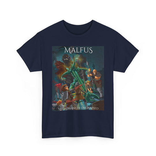 Stone Giant - Short Sleeve Tee