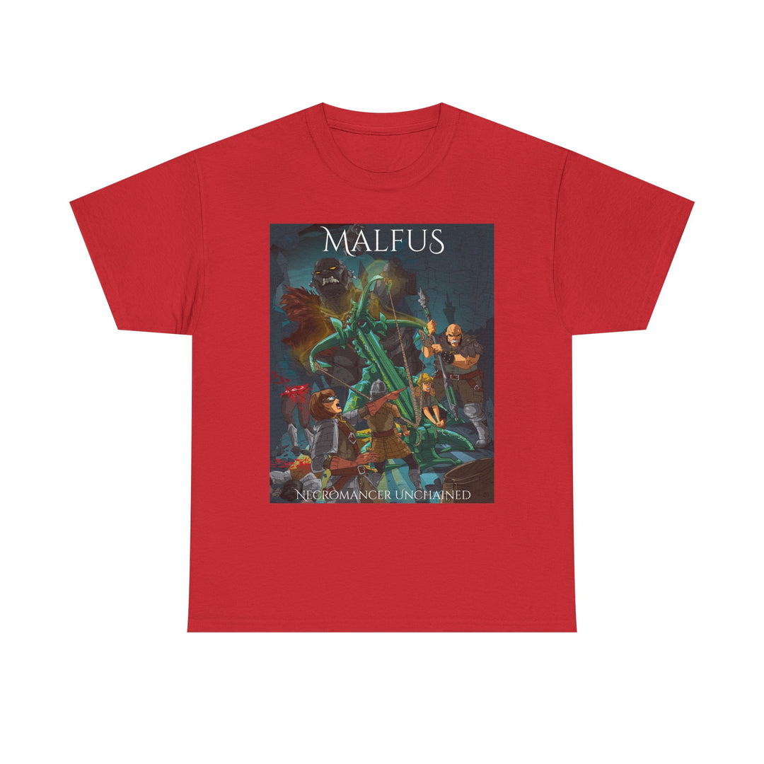 Stone Giant - Short Sleeve Tee