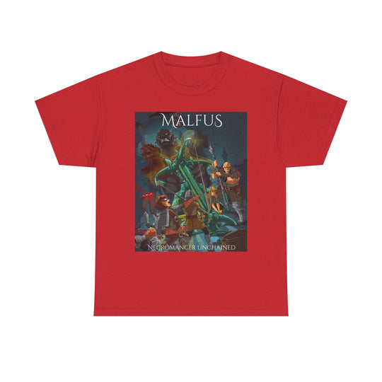 Stone Giant - Short Sleeve Tee
