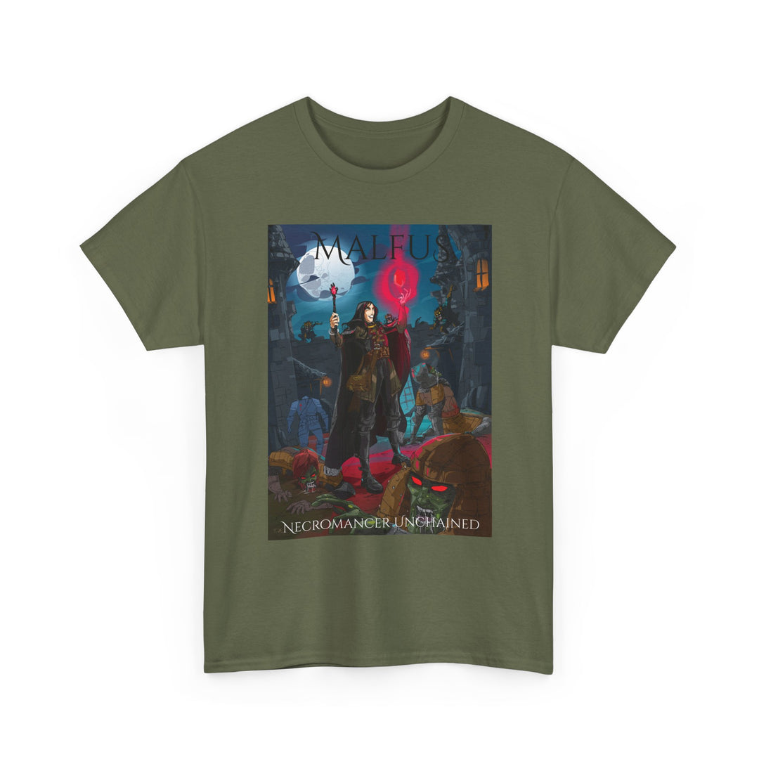 Zombies! - Short Sleeve Tee