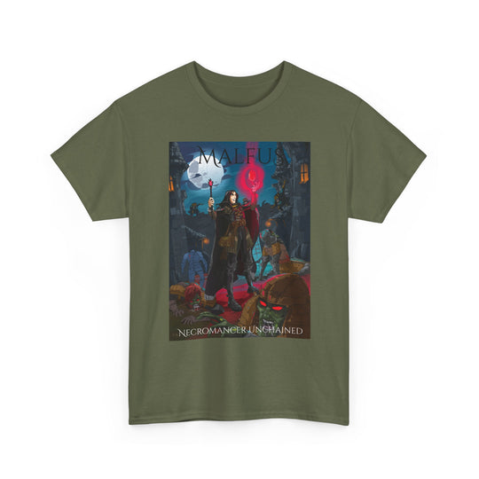 Zombies! - Short Sleeve Tee