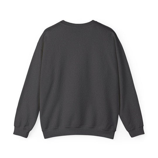 Greedy as a Ghoul - Sweatshirt
