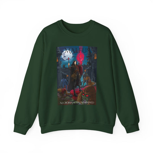 Zombies! - Sweatshirt