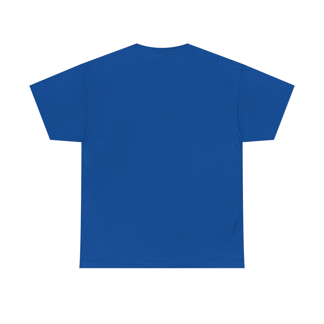 Zombies! - Short Sleeve Tee