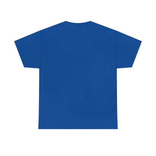 Zombies! - Short Sleeve Tee