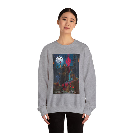 Zombies! - Sweatshirt