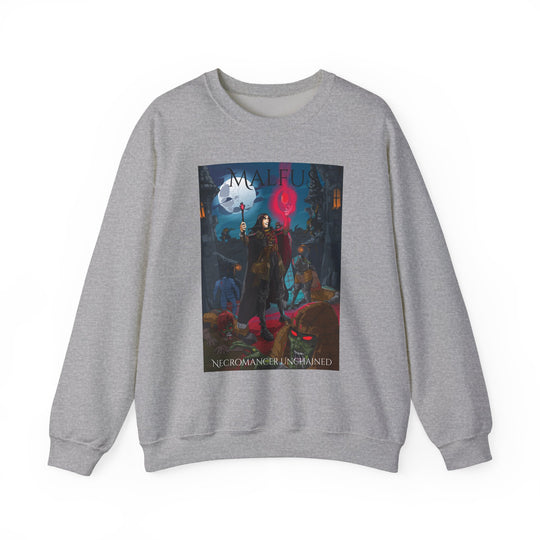 Zombies! - Sweatshirt