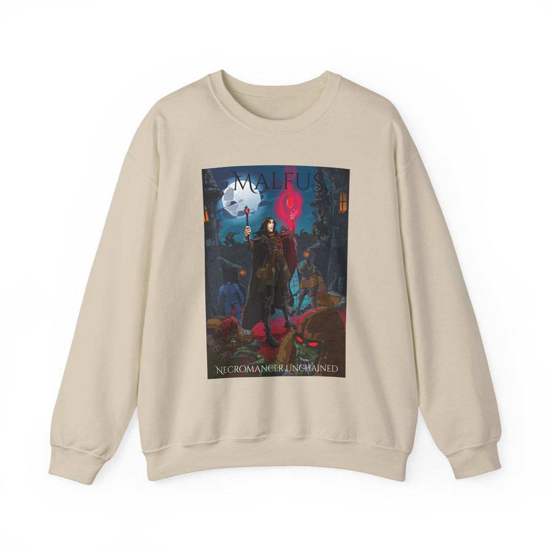 Zombies! - Sweatshirt