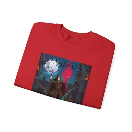 Zombies! - Sweatshirt
