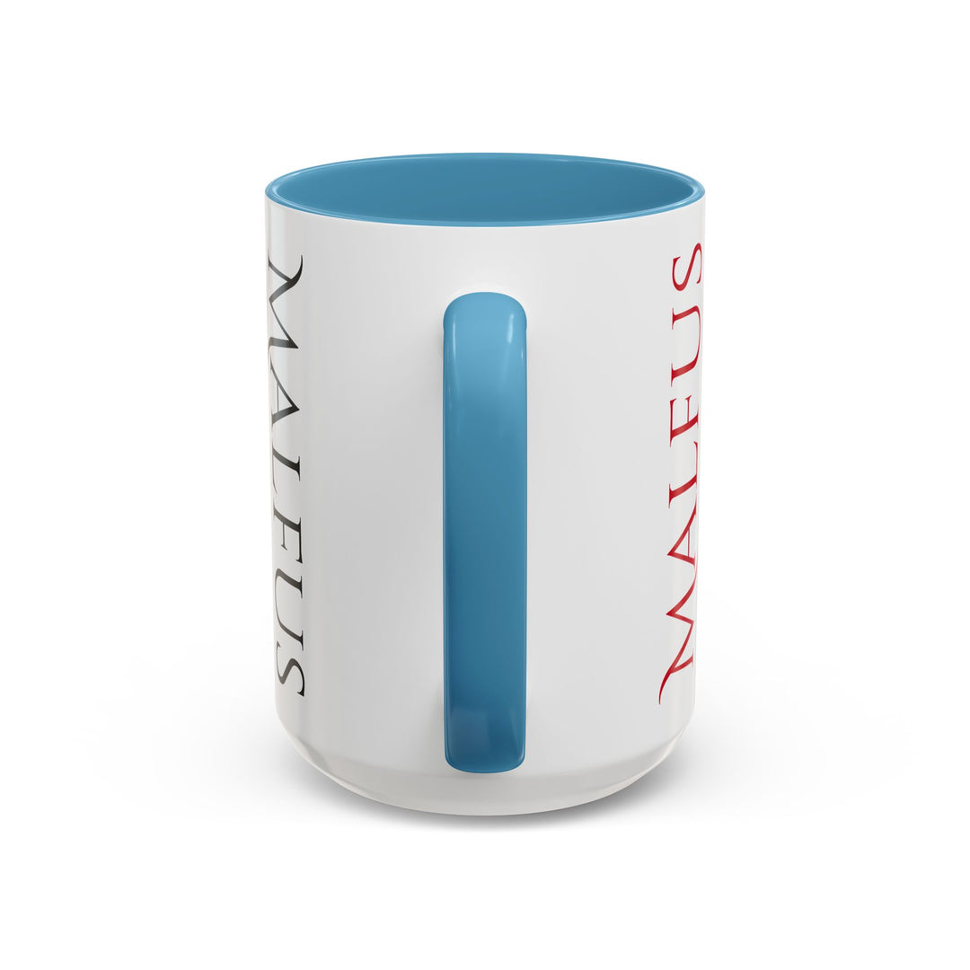 Malfus - Coffee Mug