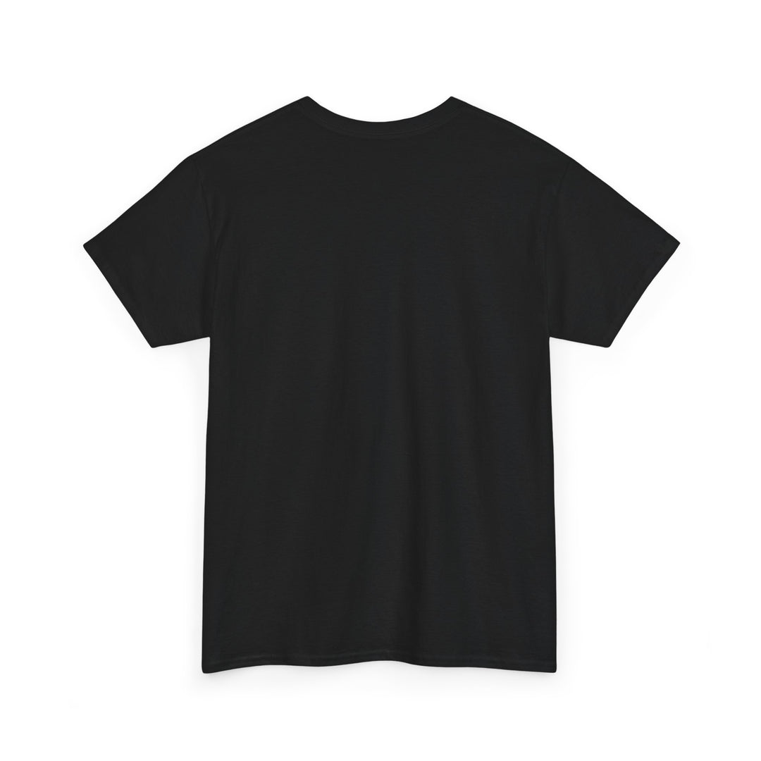 Greedy as a Ghoul - Short Sleeve Tee