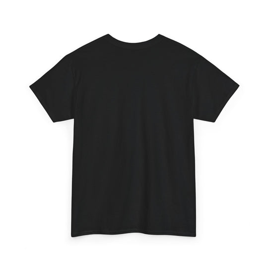 Greedy as a Ghoul - Short Sleeve Tee