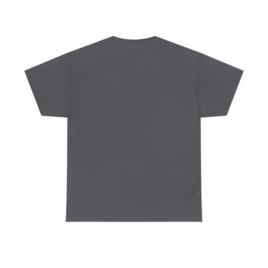 Greedy as a Ghoul - Short Sleeve Tee