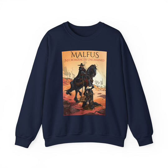 The Prisoner - Sweatshirt